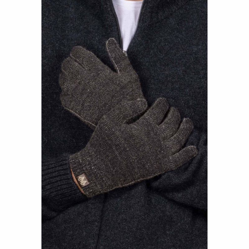 Noble Wilde Gloves image number 0